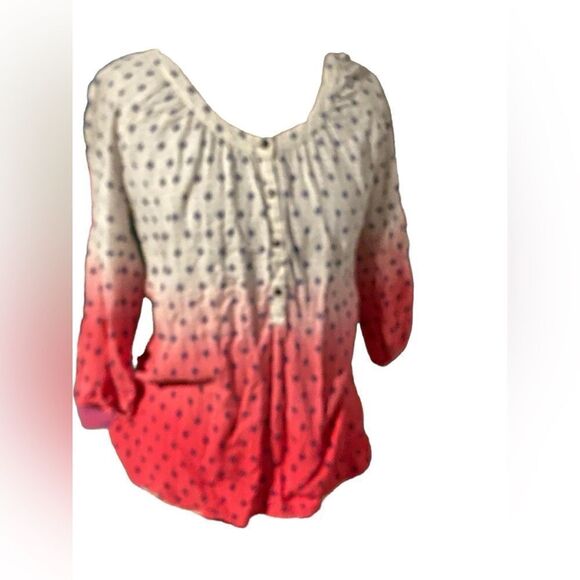 Kim Roger’s size large excellent condition top see pics - Picture 1 of 2